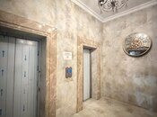 Продаётся 3-комн. новостройка 185 м², м. Ичеришехер, photo 7 from 8
