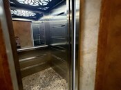 Продаётся 3-комн. новостройка 185 м², м. Ичеришехер, photo 8 from 8