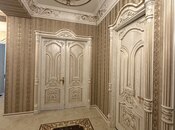 Продаётся 3-комн. новостройка 185 м², м. Ичеришехер, photo 5 from 8