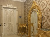 Продаётся 3-комн. новостройка 185 м², м. Ичеришехер, photo 1 from 8