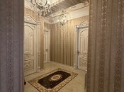 Продаётся 3-комн. новостройка 185 м², м. Ичеришехер, photo 6 from 8