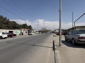 Elan №5987109 - Bakı, Bilgəh q., 7.2 sot