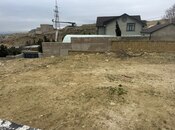 Satılır  torpaq 10 sot, Badamdar q., photo 4 from 4
