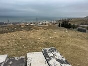 Satılır  torpaq 10 sot, Badamdar q., photo 2 from 4