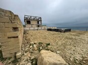 Satılır  torpaq 10 sot, Badamdar q., photo 3 from 4