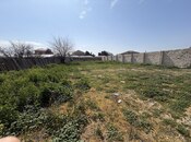 Satılır  torpaq 7.2 sot, Bilgəh q., photo 4 from 4
