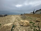 Elan №5987120 - Bakı, Badamdar q., 10 sot