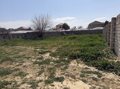 Satılır  torpaq 7.2 sot, Bilgəh q., photo 2 from 4