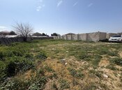 Satılır  torpaq 7.2 sot, Bilgəh q., photo 3 from 4