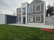 Elan №5987110 - Bakı, Hövsan q., 6 otaqlı, 200 m²