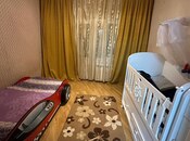 Сдаётся 3-комн. вторичка 80 м², пос. Ени Гюнешли, photo 8 from 8