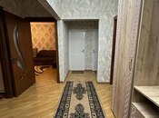 Сдаётся 3-комн. вторичка 80 м², пос. Ени Гюнешли, photo 6 from 8