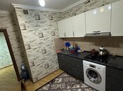 Сдаётся 3-комн. вторичка 80 м², пос. Ени Гюнешли, photo 7 from 8