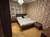 Сдаётся 3-комн. вторичка 80 м², пос. Ени Гюнешли, photo 3 from 8