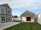 Satılır 6 otaqlı həyət evi/bağ evi 200 m², Hövsan q., photo 5 from 8