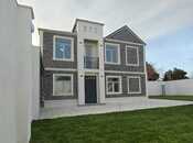 Satılır 6 otaqlı həyət evi/bağ evi 200 m², Hövsan q., photo 3 from 8