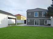 Satılır 6 otaqlı həyət evi/bağ evi 200 m², Hövsan q., photo 7 from 8