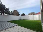 Satılır 6 otaqlı həyət evi/bağ evi 200 m², Hövsan q., photo 8 from 8