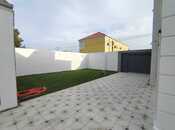 Satılır 6 otaqlı həyət evi/bağ evi 200 m², Hövsan q., photo 2 from 8