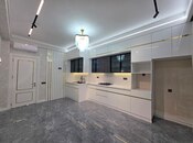 Продаётся 4-комн. новостройка 162 м², м. Шах Исмаил Хатаи, photo 6 from 8