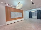 Продаётся 4-комн. новостройка 162 м², м. Шах Исмаил Хатаи, photo 1 from 8