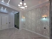 Продаётся 4-комн. новостройка 162 м², м. Шах Исмаил Хатаи, photo 7 from 8