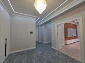 Продаётся 4-комн. новостройка 162 м², м. Шах Исмаил Хатаи, photo 5 from 8