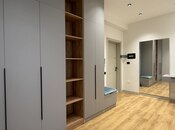 Продаётся 3-комн. новостройка 146 м², м. Гянджлик, photo 4 from 8