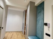 Продаётся 3-комн. новостройка 146 м², м. Гянджлик, photo 7 from 8