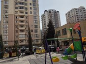 Продаётся 3-комн. новостройка 146 м², м. Гянджлик, photo 1 from 8