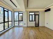 Продаётся 3-комн. новостройка 146 м², м. Гянджлик, photo 3 from 8