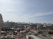 Продаётся 3-комн. новостройка 146 м², м. Гянджлик, photo 6 from 8