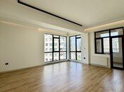 Продаётся 3-комн. новостройка 146 м², м. Гянджлик, photo 2 from 8