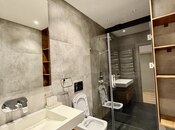 Продаётся 3-комн. новостройка 146 м², м. Гянджлик, photo 8 from 8