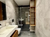 Продаётся 3-комн. новостройка 146 м², м. Гянджлик, photo 5 from 8