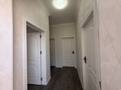 Satılır 3 otaqlı həyət evi/bağ evi 70 m², Abşeron r., photo 7 from 8