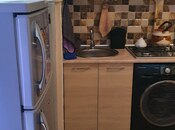 Продаётся 2-комн. новостройка 40 м², пос. Говсан, photo 2 from 8