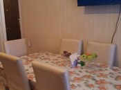 Продаётся 2-комн. новостройка 40 м², пос. Говсан, photo 3 from 8
