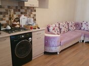 Объявление №5987133 - Баку, пос. Говсан, 2-комн., 40 м², 4/9 этаж