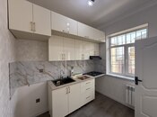 Satılır 3 otaqlı həyət evi/bağ evi 70 m², Abşeron r., photo 8 from 8