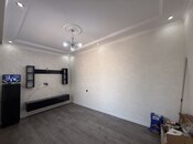 Satılır 3 otaqlı həyət evi/bağ evi 70 m², Abşeron r., photo 6 from 8