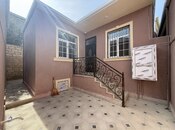 Satılır 3 otaqlı həyət evi/bağ evi 70 m², Abşeron r., photo 1 from 8
