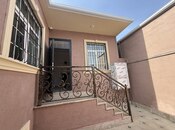 Satılır 3 otaqlı həyət evi/bağ evi 70 m², Abşeron r., photo 3 from 8