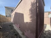 Satılır 3 otaqlı həyət evi/bağ evi 70 m², Abşeron r., photo 4 from 8