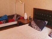 Продаётся 2-комн. новостройка 40 м², пос. Говсан, photo 7 from 8