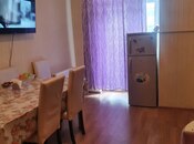 Продаётся 2-комн. новостройка 40 м², пос. Говсан, photo 5 from 8
