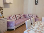 Продаётся 2-комн. новостройка 40 м², пос. Говсан, photo 4 from 8