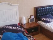 Продаётся 2-комн. новостройка 40 м², пос. Говсан, photo 8 from 8
