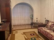 4 otaqlı köhnə tikili - Əhmədli m. - 100 m²