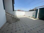 4 otaqlı həyət evi/bağ evi - Biləcəri q. - 110 m²